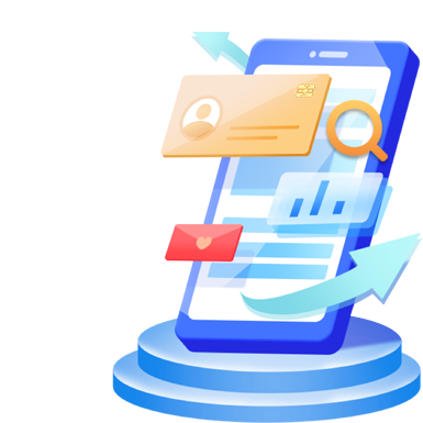 手机银行是首选银行电子渠道