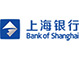 上海银行