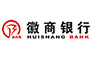 徽商银行