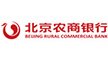 北京农商