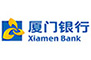 厦门银行