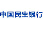 民生银行