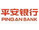 平安银行