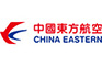 东方航空