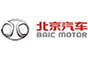 北京汽车