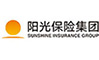 阳光保险集团