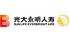 光大永明人寿