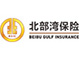 北部湾保险