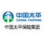 中国太平保险集团