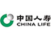 中国人寿
