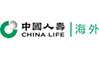 中国人寿海外