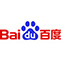 百度