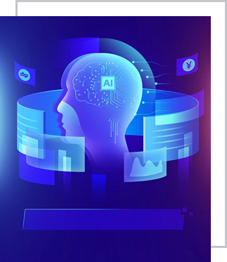 大模型知识智能列表