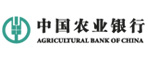 中国农业银行