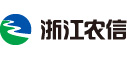 浙江农信