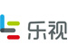 乐视