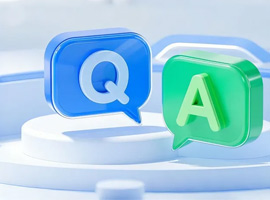 重复问题反复研究解决